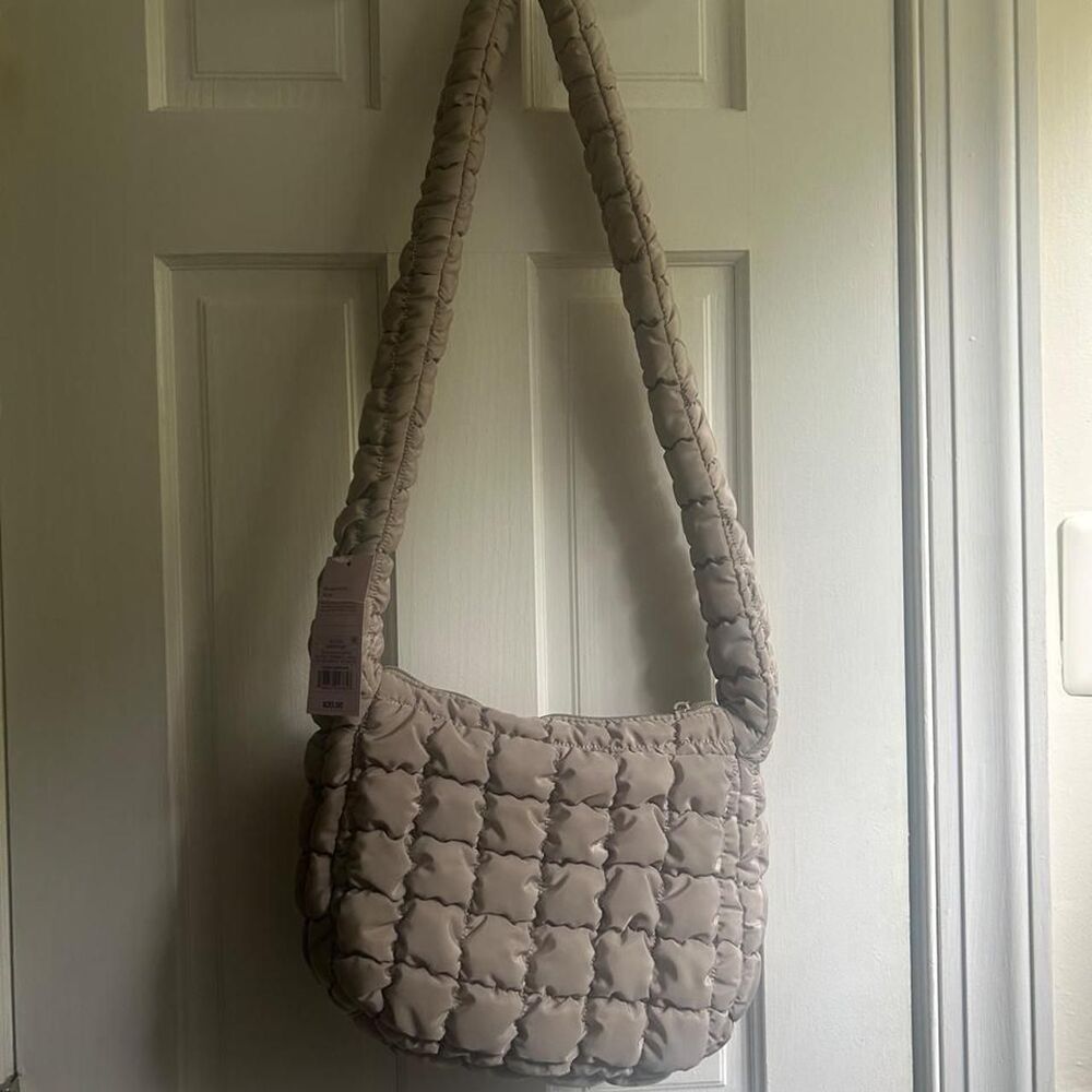 Target Women's Bag